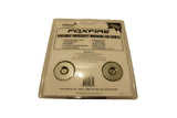 FoxFire Magnetic Lights Red Package