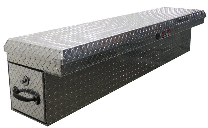 Contractor Losider Safe with BedSafe Drawer