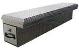 Contractor Losider Safe with BedSafe Drawer