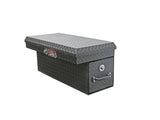 Contractor Losider Safe with BedSafe Drawer
