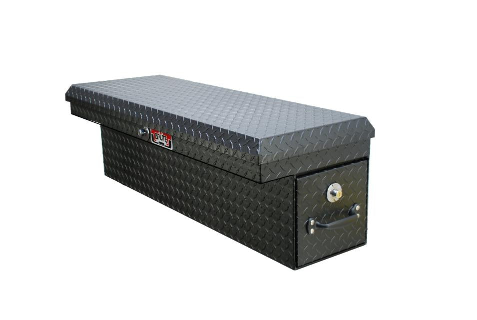 Contractor Losider Safe with BedSafe Drawer