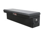 Contractor Losider Safe with BedSafe Drawer