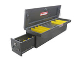 Contractor Losider Safe with BedSafe Drawer