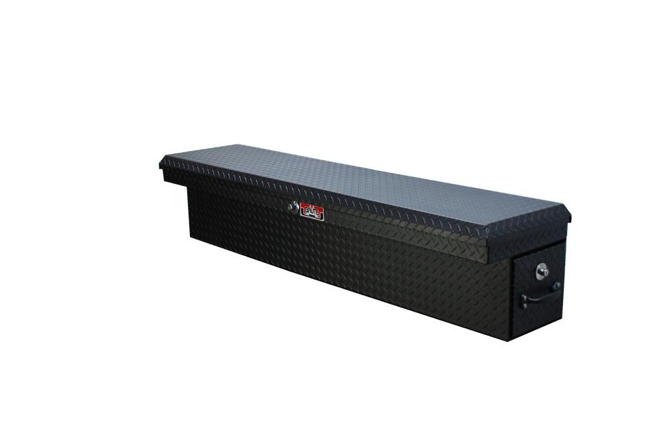 Contractor Losider Safe with BedSafe Drawer
