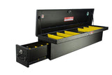 Contractor Losider Safe with BedSafe Drawer
