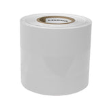 Super Kwik Patch Repair Tape