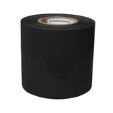 Super Kwik Patch Repair Tape