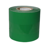 Super Kwik Patch Repair Tape