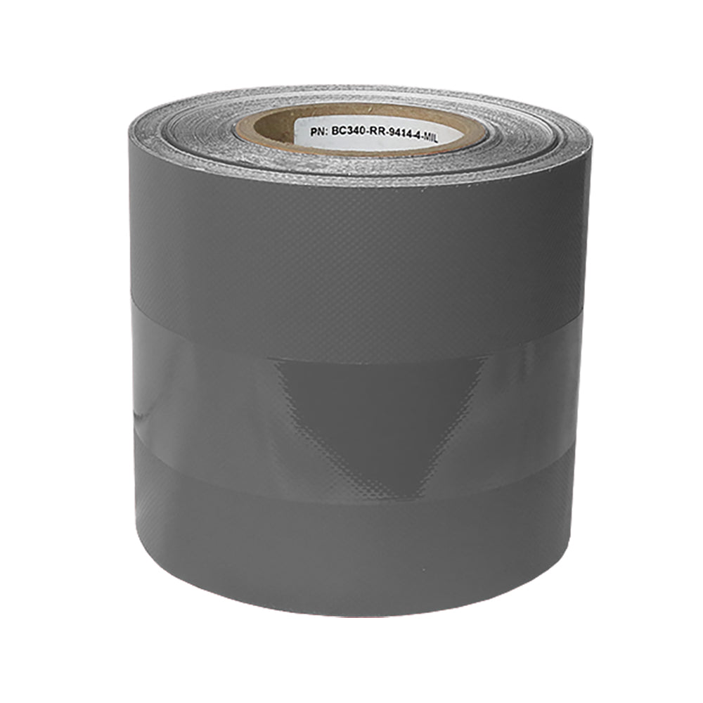Super Kwik Patch Repair Tape