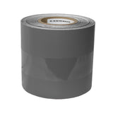 Super Kwik Patch Repair Tape
