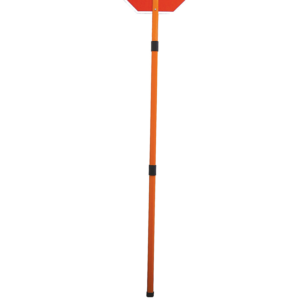 5 Foot Extension Handle