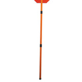 5 Foot Extension Handle