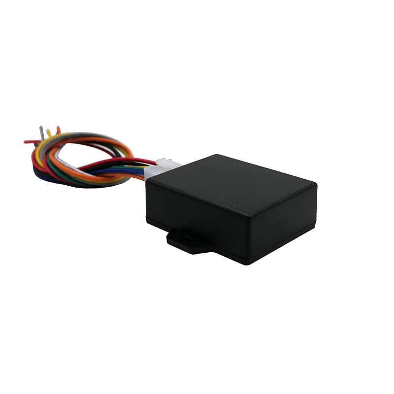Flasher Module – Dual 5A outputs - EZ Truck Store