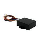 Flasher Module – Dual 5A outputs