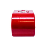 TAB-10 Air Brake Lock