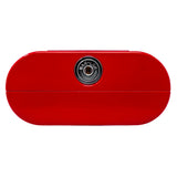 TAB-10 Air Brake Lock