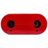 TAB-10 Air Brake Lock