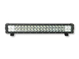 LED Flood Work Light Bar