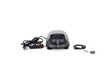 Remote Controlled LED Spot Light