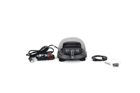 Remote Controlled LED Spot Light