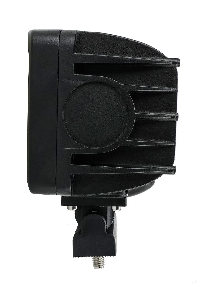 LED Heavy Duty 90-Watt Flood Light