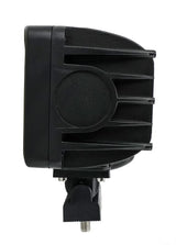 LED Heavy Duty 90-Watt Flood Light