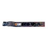 4in x 30ft CAMO Winch Strap