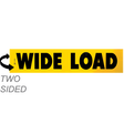 wide-load-sign