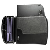 GripMaster Car Desk - Black
