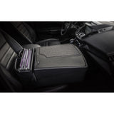GripMaster Car Desk - Black