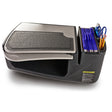GripMaster Car Desk AutoExec