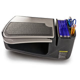 GripMaster Car Desk AutoExec