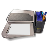 GripMaster Car Desk Clipboard