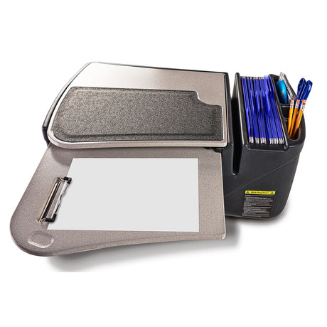 GripMaster Car Desk Clipboard