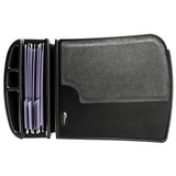 Car Desk Efficiency GripMaster Top