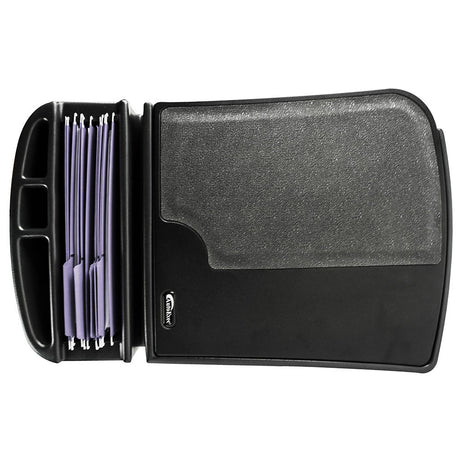 Car Desk Efficiency GripMaster Top