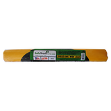 Vinyl Two Sided Oversize Load/Wide Load Banner with Grommets 18 Inch x 84 Inch