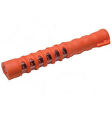 Orange LED Baton