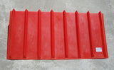 BrickGuards