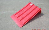 BrickGuards