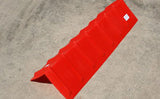 BrickGuards