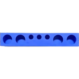 Lite-it Wireless Towing Light 36 inch blue