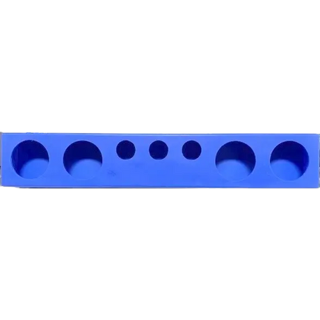 Lite-it Wireless Towing Light 36 inch blue