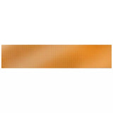 Custer Conspicuity Tape