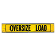 Oversize Load Banner for Arizona