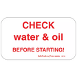 check-water-oil-decal