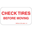 check-tires-decal