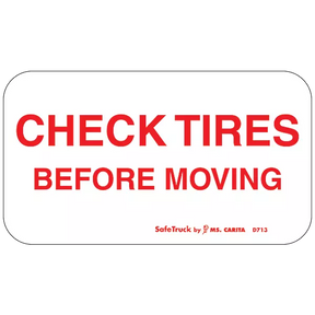 check-tires-decal