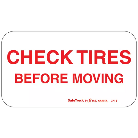 check-tires-decal