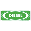 diesel-decal